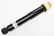 MXD3540AA-B4 - Damper  by Bilstein Land Rover Range Rover 