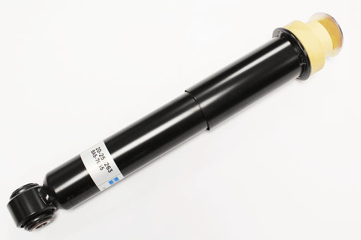 MXD3540AA-B4 - Damper  by Bilstein Land Rover Range Rover 