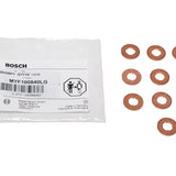 MYF100840LG - O Ring