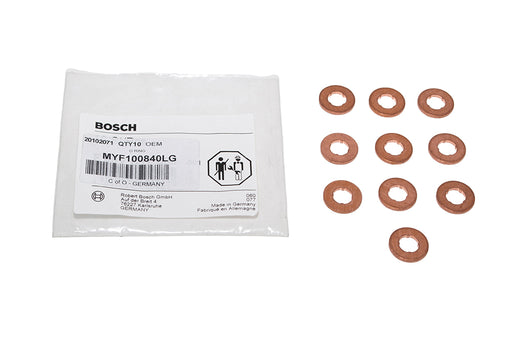 MYF100840LG - O Ring  Land Rover Range Rover 