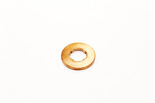 MYF100840L - Washer Injector Freelander. TD4 - TDV6  by BoschEngine Part Land Rover Range Rover Discovery