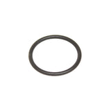 MYX000060LR - O-Ring