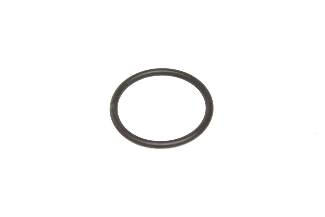 MYX000060LR - O-Ring  by LAND ROVEREngine Part Land Rover Range Rover Freelander 1, Range Rover