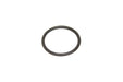 MYX000060LR - O-Ring  by LAND ROVEREngine Part Land Rover Range Rover Freelander 1, Range Rover