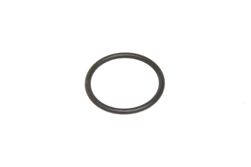 MYX000060LR - O-Ring  by LAND ROVEREngine Part Land Rover Range Rover Freelander 1, Range Rover