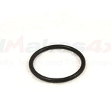 MYX000060 - O-Ring for Fuel Injector