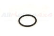 MYX000060 - O-Ring for Fuel Injector  by Land RoverEngine Part Land Rover Range Rover Freelander 1, Range Rover