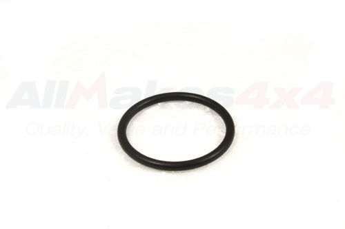 MYX000060 - O-Ring for Fuel Injector  by Land RoverEngine Part Land Rover Range Rover Freelander 1, Range Rover