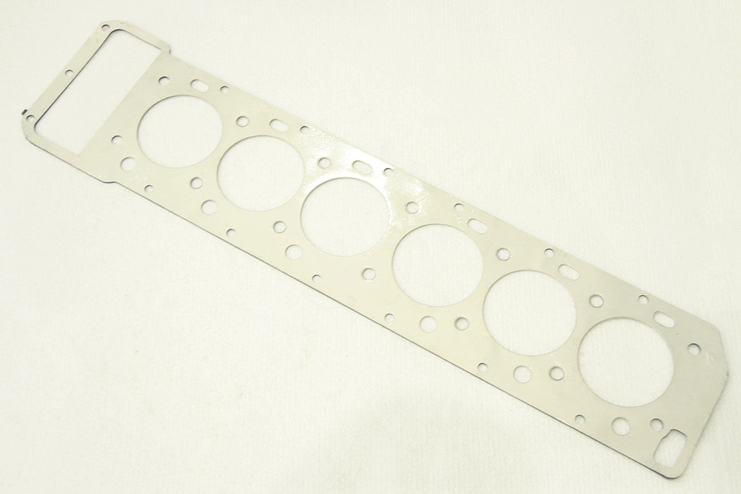 NAB2540AA-G - Head Gasket  by Payen Land Rover Range Rover 