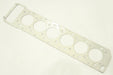 NAB2540AA-G - Head Gasket  by Payen Land Rover Range Rover 