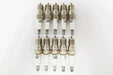 NAB3850DA-D - Spark Plug  by Denso Land Rover Range Rover 