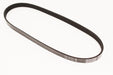 NAC2211BA-G - Drive Belt  by Dayco Land Rover Range Rover 
