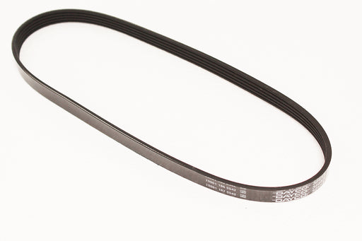 NAC2211BA-G - Drive Belt  by Dayco Land Rover Range Rover 