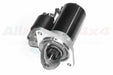 NAD10040 - Starter Motor Assembly  by Allmakes Land Rover Range Rover 