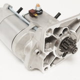NAD101240 - Starter Motor – Td5