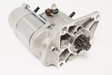 NAD101240 - starter motor TD5 repl.  by AftermarketElectrical Part Land Rover Range Rover Defender, Discovery