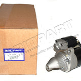 NAD101420 - Starter Motor – K-Series 1.8L Petrol