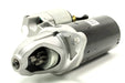 NAD101490 - STARTER MOTOR  by ALLMAKESElectrical Part Land Rover Range Rover Defender, Discovery, Range Rover, Series