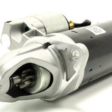 NAD101490G - Starter Motor – V8