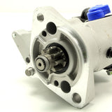 NAD101500 - Startmotor - Freelander