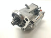 NAD101500G - Starter Motor - Freelander TD4 Electrical Part Land Rover Range Rover Freelander 1