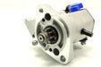 NAD101500 - Startermotor - Freelander Electrical Part Land Rover Range Rover Freelander 1