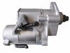 NAD500310ES - Starter Motor – 4.4L V8 and 4.2 SC  by AftermarketElectrical Part Land Rover Range Rover Discovery, Range Rover Sport