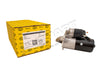 NAD500210G - startermotor OEM Hella  by HellaEngine Part Land Rover Range Rover Defender, Discovery, Range Rover, Series