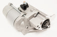 NAD500300 - Starter Motor  by Allmakes Land Rover Range Rover 