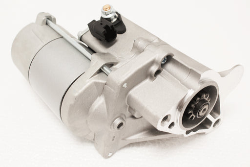 NAD500300 - Starter Motor  by Allmakes Land Rover Range Rover 