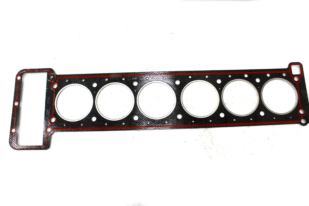NBC2520AB-G - Head Gasket Cylinder  Land Rover Range Rover 