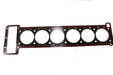 NBC2520AB-G - Head Gasket Cylinder  Land Rover Range Rover 