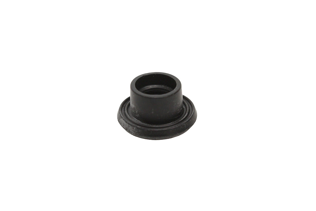 NBC2575CA - Isolator  by Jaguar Land Rover Range Rover 