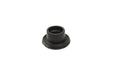 NBC2575CA - Isolator  by Jaguar Land Rover Range Rover 