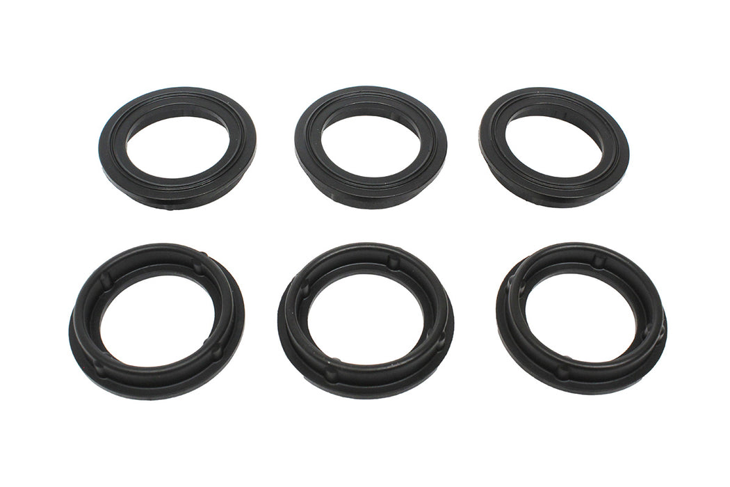 NBC2579AA - Spark Seal Plug Boss  by Jaguar Land Rover Range Rover 