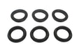 NBC2579AA - Spark Seal Plug Boss  by Jaguar Land Rover Range Rover 
