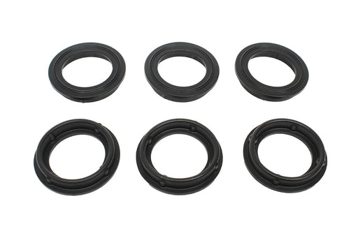 NBC2579AA - Spark Seal Plug Boss  by Jaguar Land Rover Range Rover 