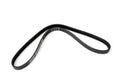 NBD3700BA-G - Drive Belt  by Dayco Land Rover Range Rover 