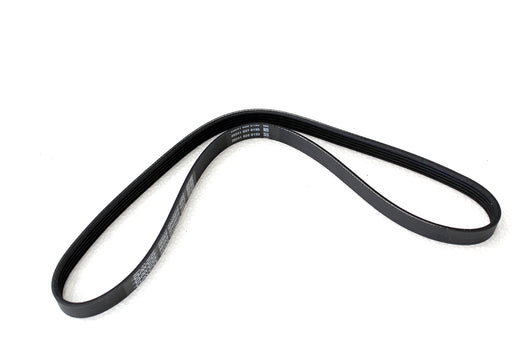 NBD3700BA-G - Drive Belt  by Dayco Land Rover Range Rover 