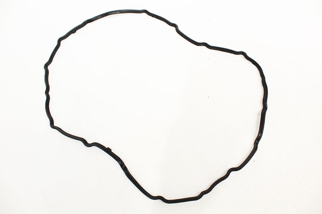 NCA1730AD-G - GASKET-SUMP  by REINZ Land Rover Range Rover 