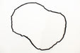 NCA1730AD-G - GASKET-SUMP  by REINZ Land Rover Range Rover 