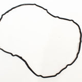 NCA1730AD-G - Sump Gasket