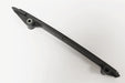 NCA1998AB-G - Timing Chain Guide  Land Rover Range Rover 