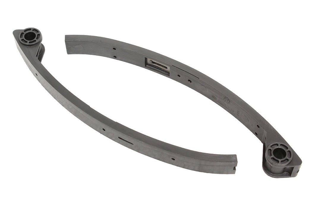 NCA2025AB-G - Blade-Chain Tensioner  by PR2 Pro Land Rover Range Rover 