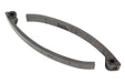 NCA2025AB-G - Blade-Chain Tensioner  by PR2 Pro Land Rover Range Rover 
