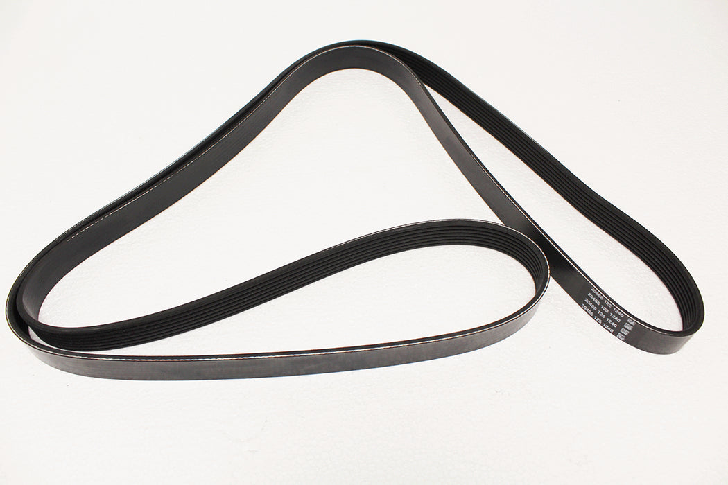 NCA2211AC-G - Drive Belt  by DAYCO Land Rover Range Rover 