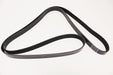 NCA2211AC-G - Drive Belt  by DAYCO Land Rover Range Rover 