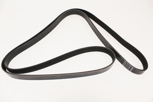 NCA2211AC-G - Drive Belt  by DAYCO Land Rover Range Rover 