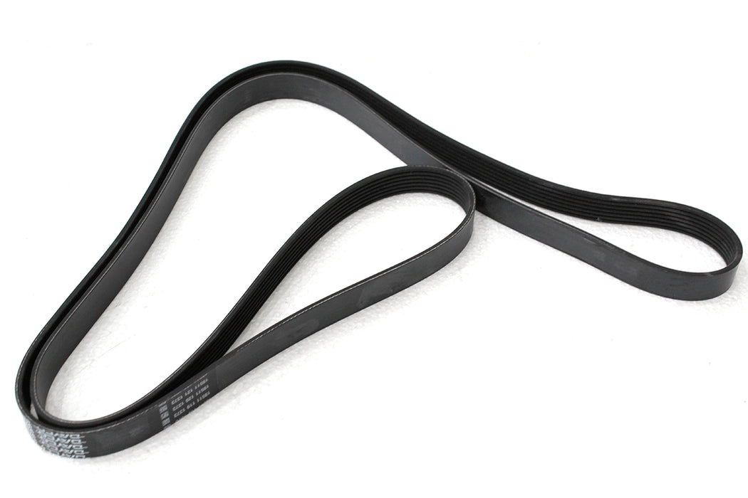 NCA2211DA-G - Drive Belt  by Dayco Land Rover Range Rover 