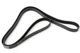NCA2211DA-G - Drive Belt  by Dayco Land Rover Range Rover 